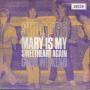 Trackinfo Short'66 - Mary Is My Sweetheart Again