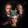 Details Marco Borsato & Armin van Buuren & Davina Michelle - Hoe Het Danst