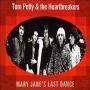 Coverafbeelding Tom Petty & The Heartbreakers - Mary Jane's Last Dance