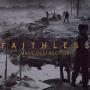 Coverafbeelding Faithless - Mass Destruction