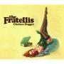 Trackinfo The Fratellis - Chelsea Dagger