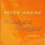 Trackinformatie Peter Andre featuring Warren G - All Night All Right