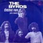 Details The Byrds - Chestnut Mare