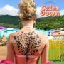Trackinfo Taylor Swift - You Need To Calm Down