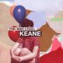 Coverafbeelding Keane - The Way I Feel