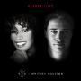 Trackinfo Kygo x Whitney Houston - Higher Love