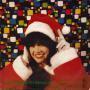 Trackinfo Fay Lovsky - Christmas Was A Friend Of Mine
