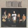 Details Fleetwood Mac - Hold Me