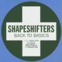 Details Shapeshifters - Back To Basics