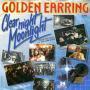 Coverafbeelding Golden Earring - Clear Night Moonlight