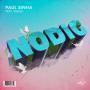 Trackinfo Paul Sinha feat. Snelle - Nodig