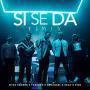 Details Myke Towers x Farruko x Arcangel x Sech x Zion - Si Se Da - Remix