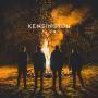 Details Kensington - What Lies Ahead