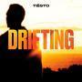 Trackinfo Tiësto - Drifting