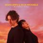 Trackinfo Dean Lewis & Julia Michaels - In A Perfect World