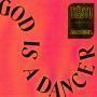 Details Tiësto & Mabel - God Is A Dancer