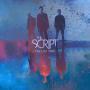 Trackinfo The Script - The Last Time