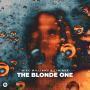 Details Mike Williams & Tim Hox - The Blonde One