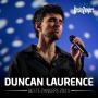 Trackinfo Duncan Laurence - I Do