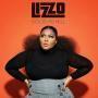 Trackinfo Lizzo / Lizzo & Ariana Grande - Good As Hell / Good As Hell Remix