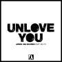 Details Armin van Buuren feat. Ne-Yo - Unlove You