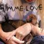 Trackinfo Sia - Gimme Love