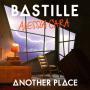 Coverafbeelding Bastille & Alessia Cara - Another Place