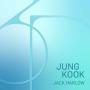 Details Jung Kook feat. Jack Harlow - 3D