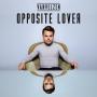 Trackinfo VanVelzen - Opposite Lover