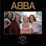 Details ABBA - Voulez Vous