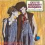 Trackinfo Dexys Midnight Runners & The Emerald Express - Come On Eileen