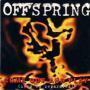 Coverafbeelding Offspring - Come Out And Play (Keep'em Separated)