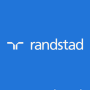 Details Rogier Van Otterloo - Let's Go To Randstad
