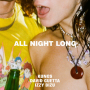 Details Kungs, David Guetta & Izzy Bizu - All Night Long