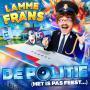 Details Lamme Frans - De Politie (Het Is Pas Feest...)