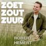 Trackinfo Robert Van Hemert - Zoet Zout Zuur