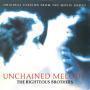 Details The Righteous Brothers - Unchained Melody - Original Version From The Movie Ghost