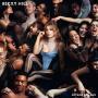 Details Becky Hill - Outside Of Love