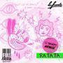 Details La Fuente - Ratata // Ratata - Outsiders Remix