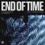 Trackinfo Lucas & Steve x Lawrent (feat. Jordan Shaw) - End Of Time