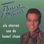 Trackinformatie Frans Bauer - Als Sterren Aan De Hemel Staan