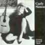 Details Carly Simon - Coming Around Again - Theme From Heartburn