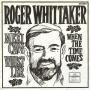 Coverafbeelding Roger Whittaker - Mexican Whistler