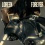 Details Loreen - Forever