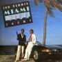Coverafbeelding Jan Hammer - Miami Vice Theme