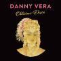 Trackinfo Danny Vera - Oblivious Desire