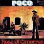 Coverafbeelding Poco - Rose Of Cimarron