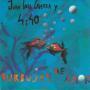 Details Juan Luis Guerra y 4;40 - Burbujas De Amor