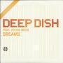 Coverafbeelding Deep Dish feat. Stevie Nicks - Dreams