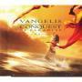 Trackinfo Vangelis - Conquest Of Paradise